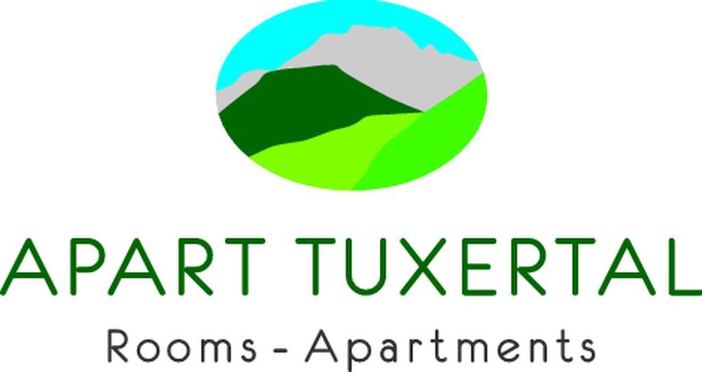 Apart Tuxertal Finkenberg Eksteriør billede