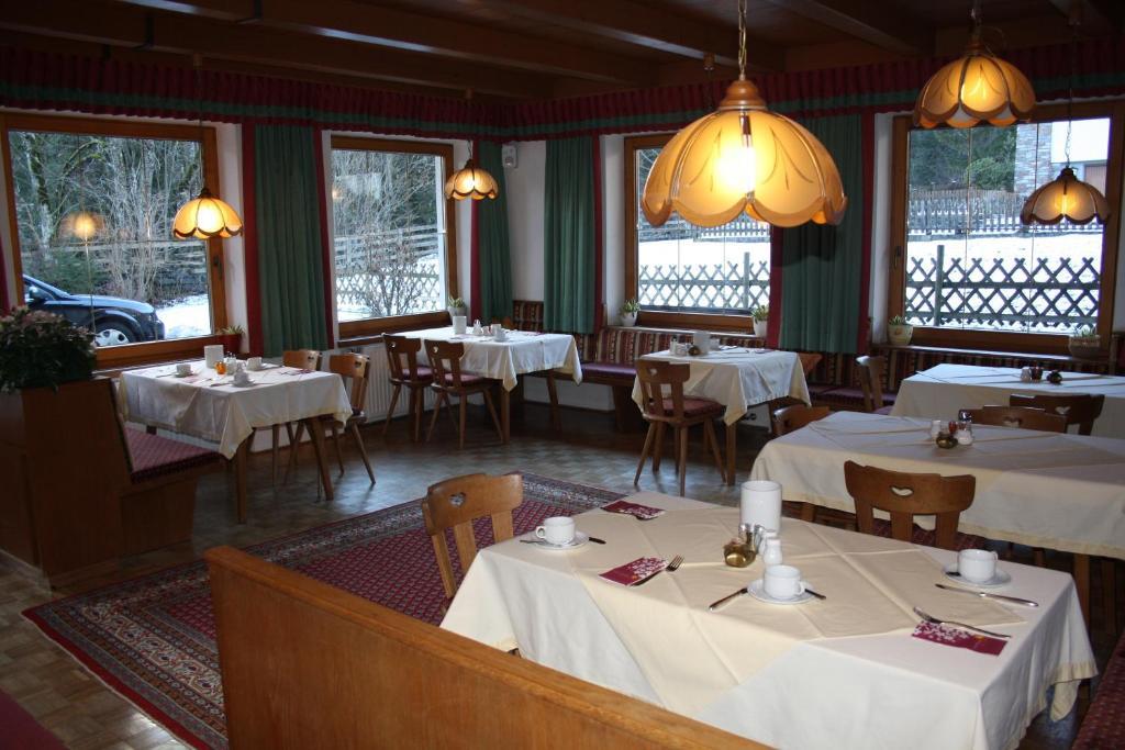 Apart Tuxertal Finkenberg Eksteriør billede